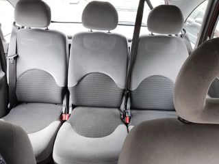 Citroën Xsara Picasso Económico Tintados Familiar!