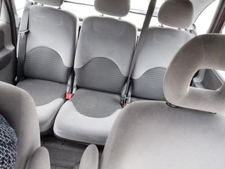 Citroën Xsara Picasso Económico Tintados Familiar!