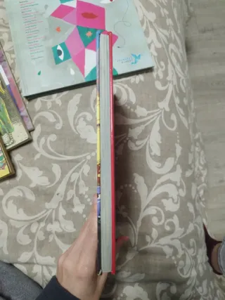 Cars (Els clàssics Disney) (Catalan Edition)