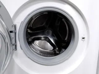 Lavadora Siemens 8kg