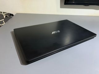 acer rizen 5 16 gb 250 gb SSD M2