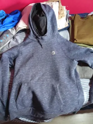 Sudaderas varias, acepto ofertas