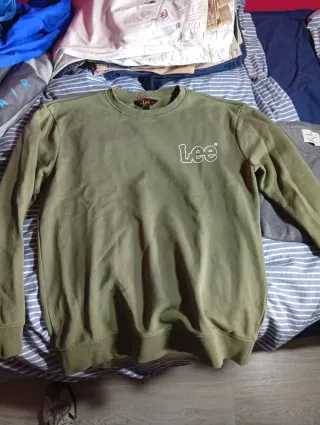 Sudaderas varias, acepto ofertas