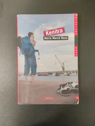 Kenitra (Antaviana Nova) (Catalan Edition)