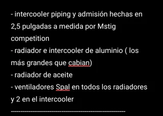 Nissan S13 con 2jz GTE homologado