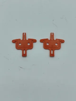 Separadores Freno SHIMANO 2 pistones