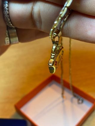 Colgante Louis Vuitton Bolso Multicolor