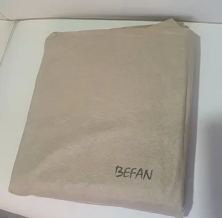 Álbum de fotos piel profesional + maletín 39×44×10