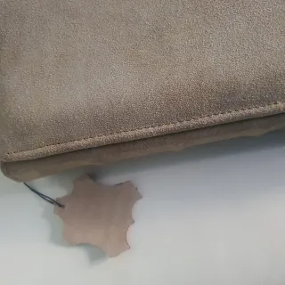 Álbum de fotos piel profesional + maletín 39×44×10