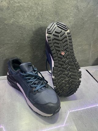 Zapatillas Joma Zancara Trekking/Casual