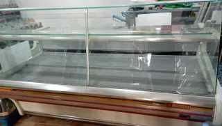 Mostrador Tienda..negociable