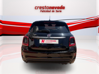 500X - DESDE 271€/MES ¡SIN PAGAR ENTRADA!