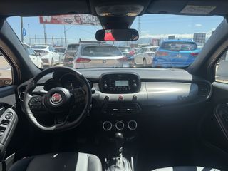 500X - DESDE 271€/MES ¡SIN PAGAR ENTRADA!