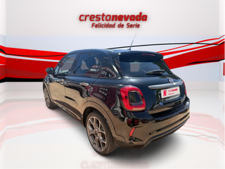 500X - DESDE 271€/MES ¡SIN PAGAR ENTRADA!