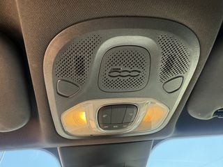 500X - DESDE 271€/MES ¡SIN PAGAR ENTRADA!