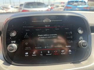 500X - DESDE 271€/MES ¡SIN PAGAR ENTRADA!