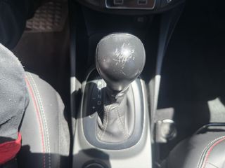 500X - DESDE 271€/MES ¡SIN PAGAR ENTRADA!