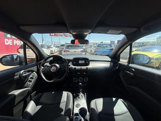 500X - DESDE 271€/MES ¡SIN PAGAR ENTRADA!