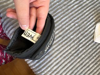 Guantes de Boxeo Venum Impact