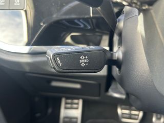 Audi Q3 SPORTBACK 40 TDI QUATTRO S-LINE S-TRONIC