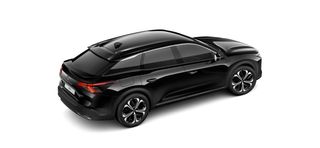 Citroen C5X Plug-in Hybrid 180 Shine