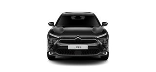 Citroen C5X Plug-in Hybrid 180 Shine