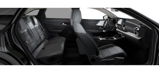 Citroen C5X Plug-in Hybrid 180 Shine