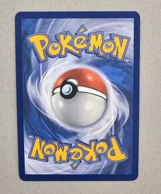 Rotom 197/182 dri it