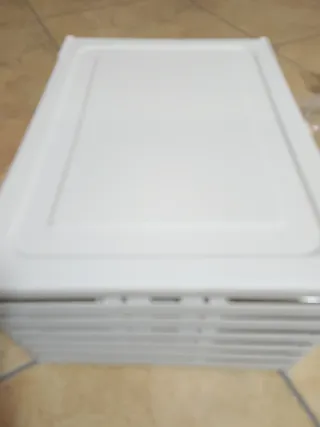 Scarpiera pieghevole Mastro Bianco