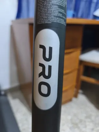 Patinete Xiaomi 5 Pro