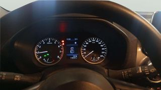 Nissan Juke DIG-T Acenta 84 kW (114 CV)