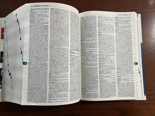 Dizionario Ita-Ing e Ing-Ita +cd "Il ragazzini"