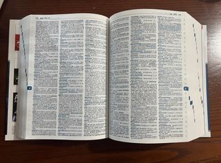 Dizionario Ita-Ing e Ing-Ita +cd "Il ragazzini"