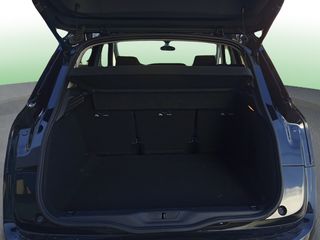 Citroen C4 Spacetourer BlueHDi 130 Feel 96 kW (130 CV)