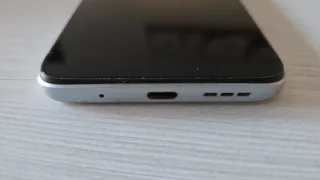 Xiaomi Redmi 10 128gb