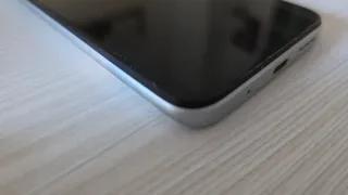 Xiaomi Redmi 10 128gb