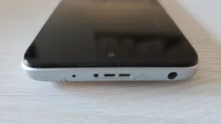 Xiaomi Redmi 10 128gb