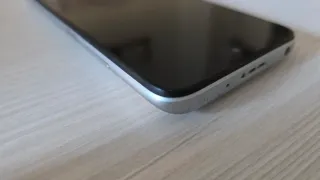 Xiaomi Redmi 10 128gb