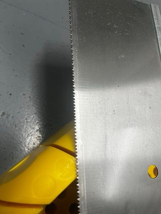 Sierra Stanley + Caja Ingletes