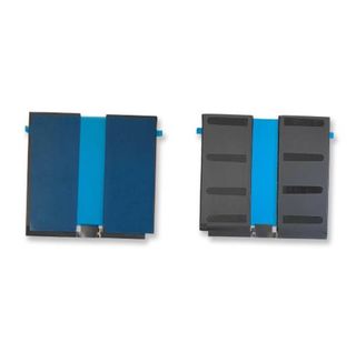 Batería iPad Pro 12.9 2018-2020