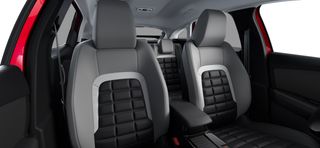 Nuevo Citroen C4 130 CV EAT8 MAX