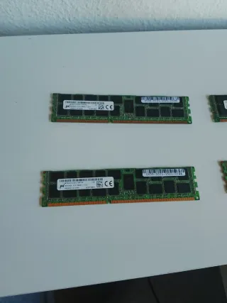 Memoria RAM DDR3