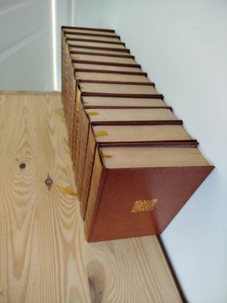 Sélection du Livre – Les Meilleurs Livres Condensé