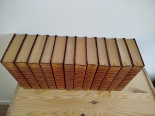 Sélection du Livre – Les Meilleurs Livres Condensé