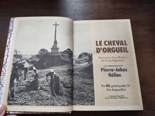 Sélection du Livre – Les Meilleurs Livres Condensé