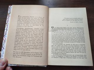 Sélection du Livre – Les Meilleurs Livres Condensé