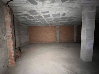 Trastero en venta en Les Torres - Ca n'Alzamora en Rubí