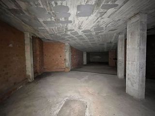 Trastero en venta en Les Torres - Ca n'Alzamora en Rubí