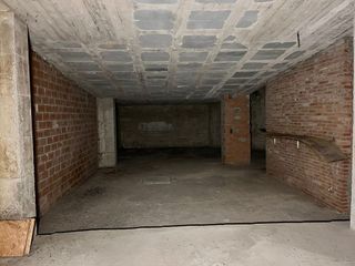 Trastero en venta en Les Torres - Ca n'Alzamora en Rubí