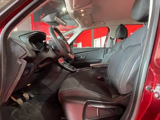 Scénic - DESDE 293€/MES ¡SIN PAGAR ENTRADA!